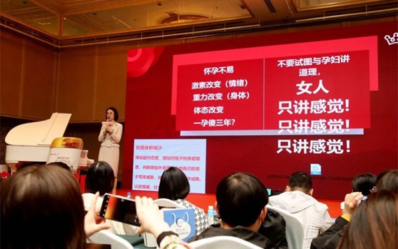 人气火爆、收获满满！安联第五季大型公益讲座&音乐会圆满落幕！