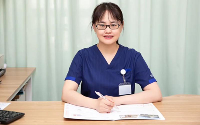 再添大咖！妇产科优秀骨干医生王伟加入安联妇婴医院！