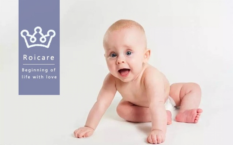 宝宝过早站立，会影响腿部发育么？