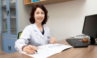 再添新力量！妇科专家蔺秋加入安联妇婴医院
