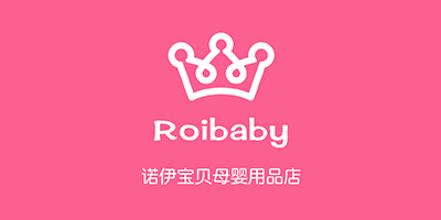 ROIBABY·孕婴店