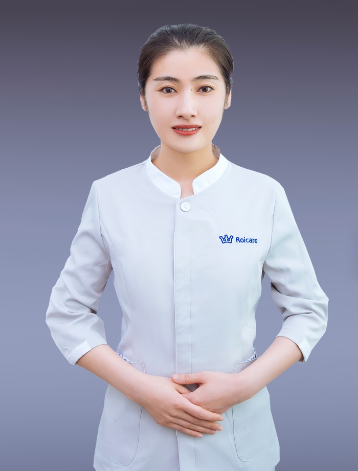 1681281540155609.jpg 于鑫.jpg