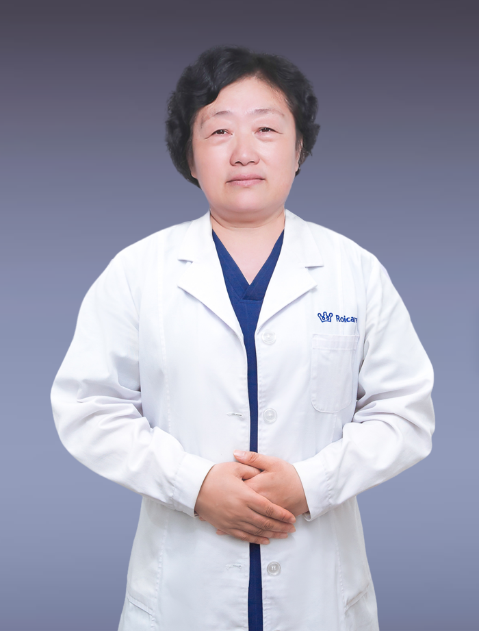 张维佳 Zhang Wei Jia