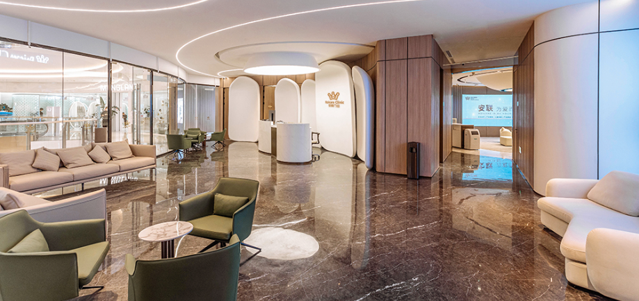 1698916132141761.png QQ截图20231102170639.png