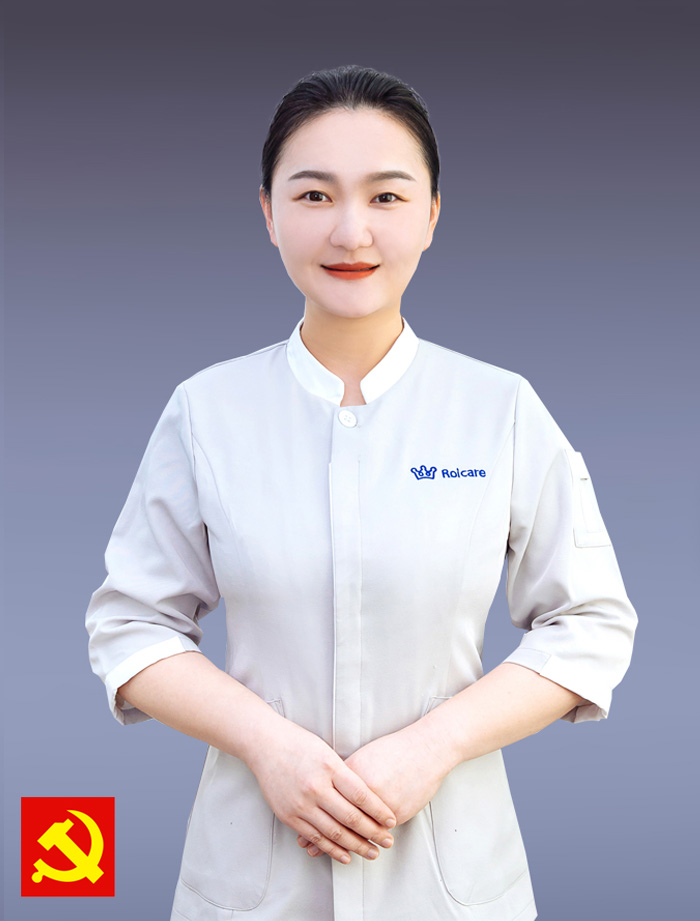 1719381537974969.jpg 张维.jpg