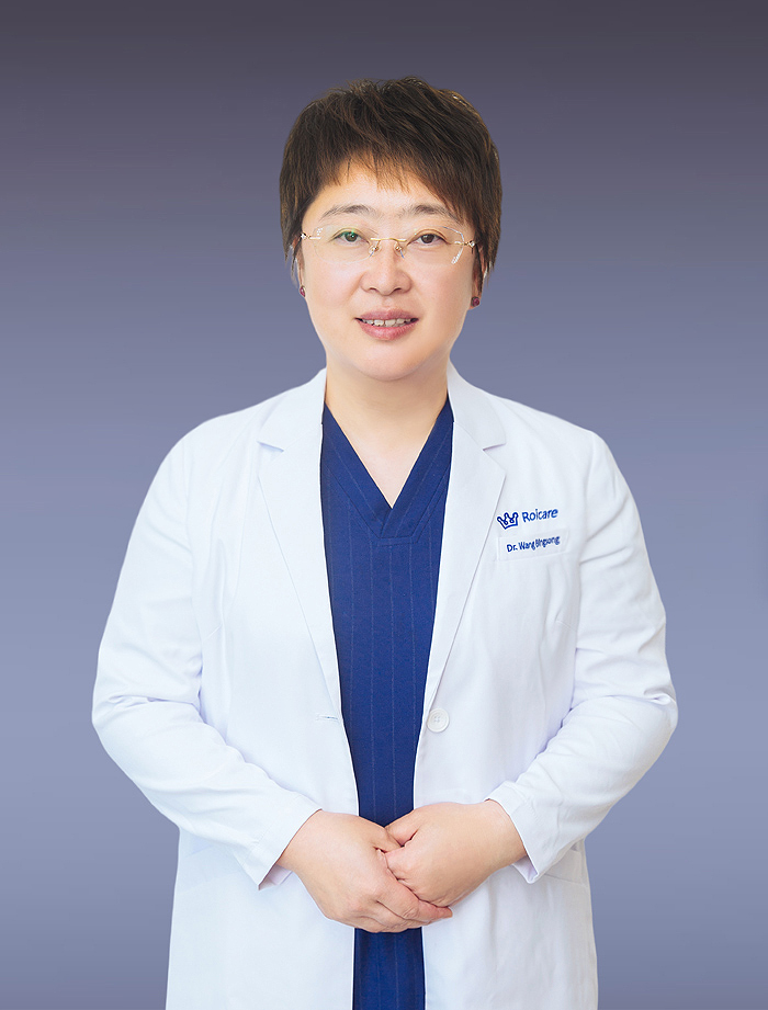 1731468987688819.jpg 王冰松.jpg