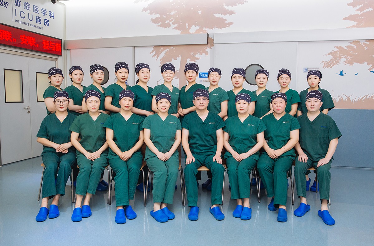 1736208655383073.jpg 1736208655383073.jpg