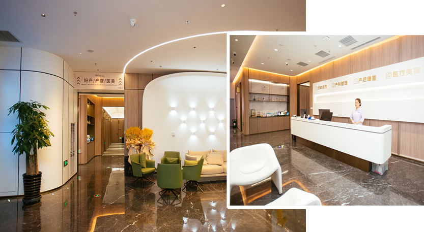 1736995597594901.png 1.png