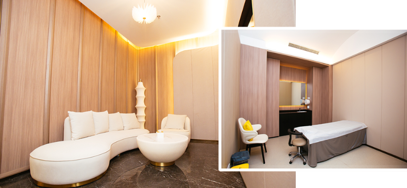 1736995606433872.png 2.png