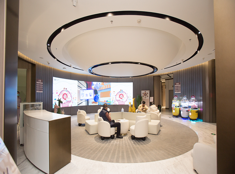 1736995621931680.png 3.png