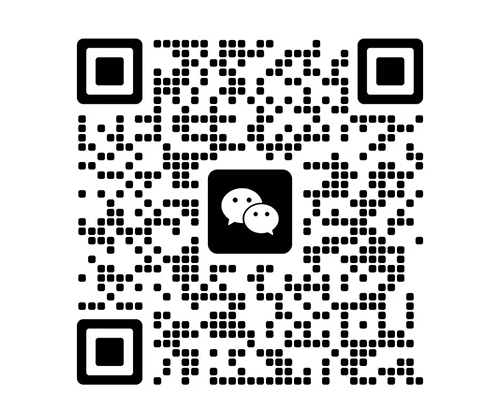 1736995635953188.jpg 微信图片_20250116103709.jpg