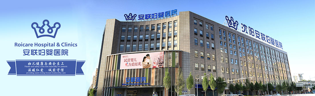 1751504011339013.jpg 大楼banner.jpg